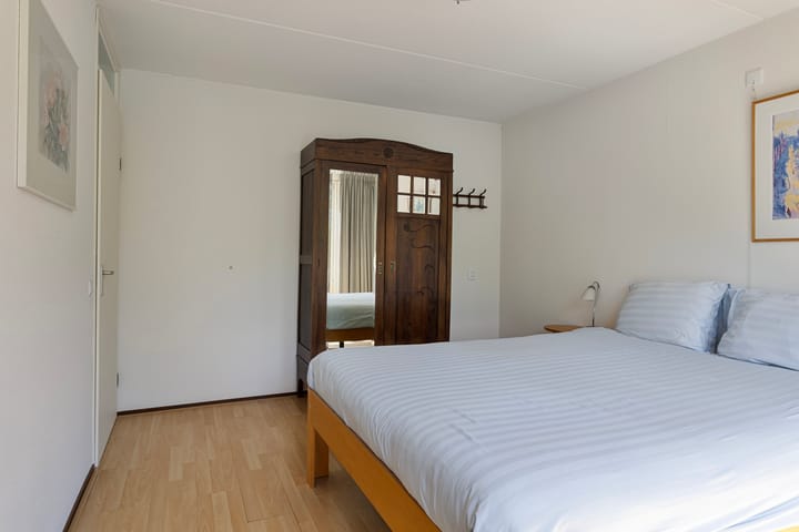 Foto 30 van Duinakker 43