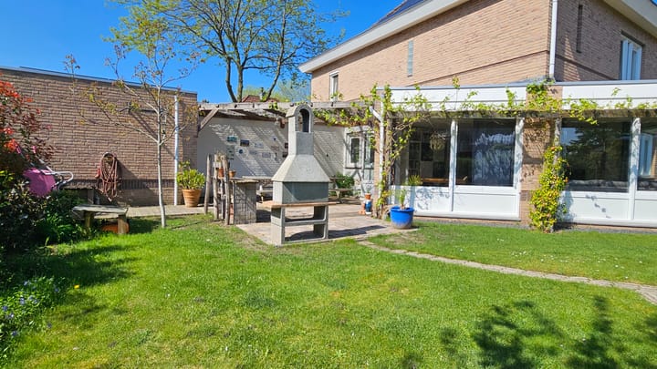 Foto 35 van Marjolein 6