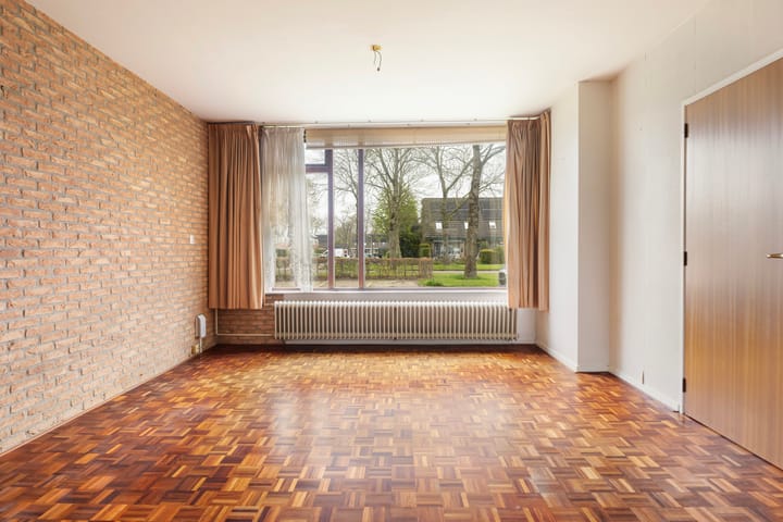 Foto 15 van Kobbe 63