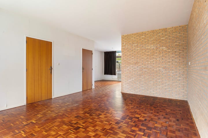 Foto 16 van Kobbe 63