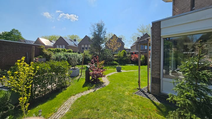 Foto 36 van Marjolein 6