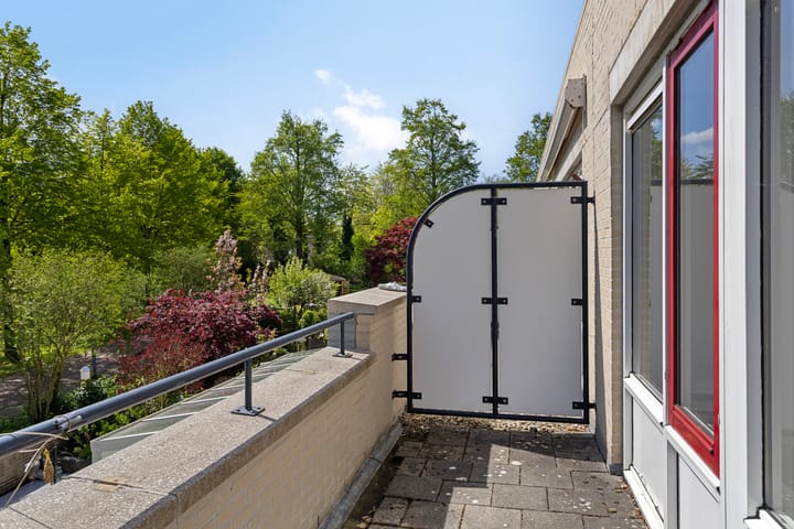 Foto 32 van Duinakker 43