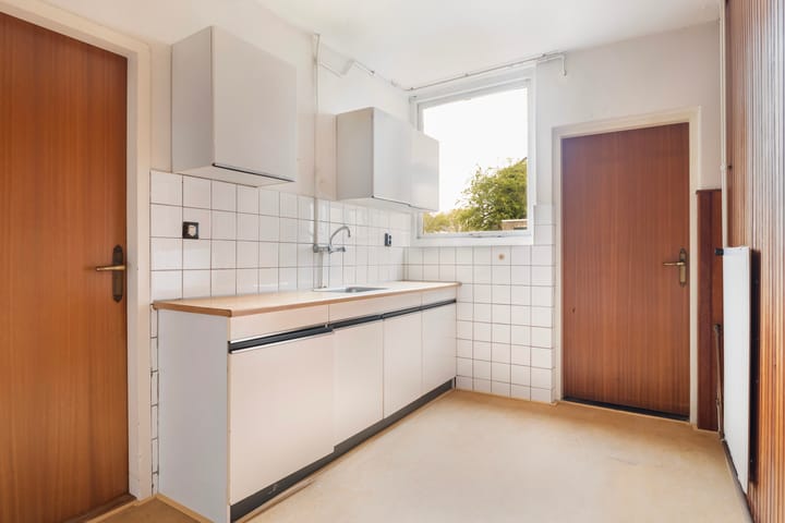 Foto 17 van Kobbe 63