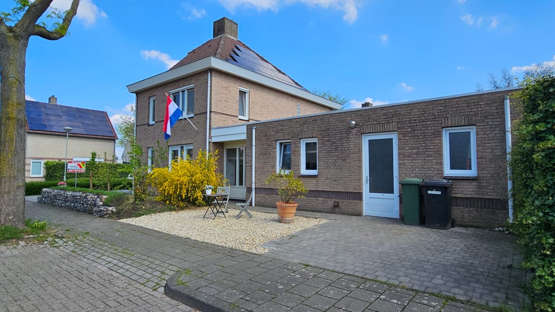 Foto 41 van Marjolein 6