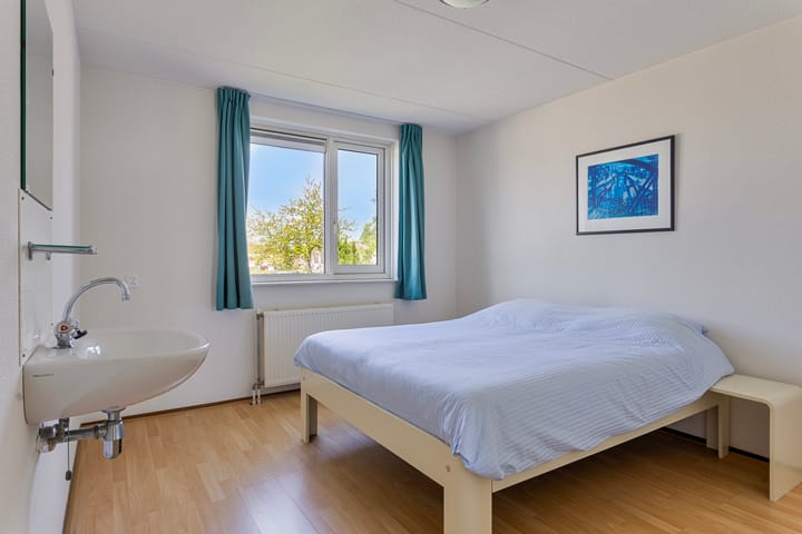 Foto 33 van Duinakker 43