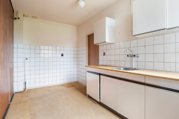 Foto 18 van Kobbe 63