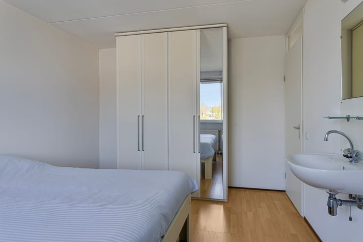 Foto 34 van Duinakker 43