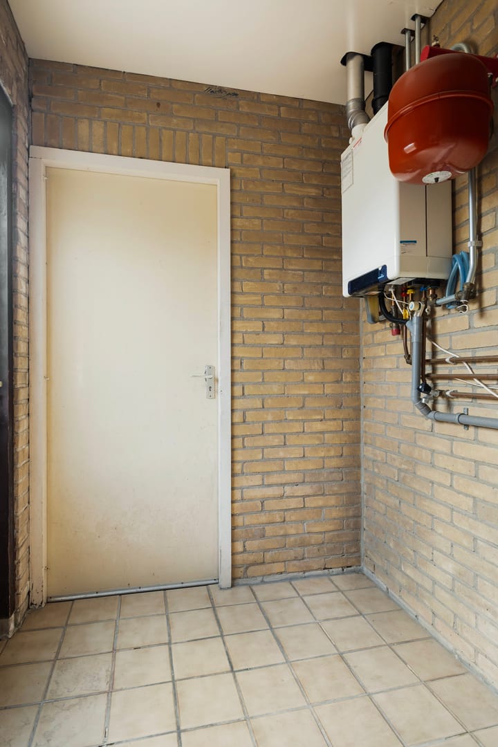 Foto 19 van Kobbe 63