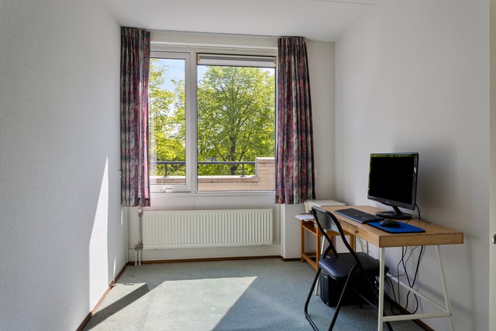 Foto 35 van Duinakker 43