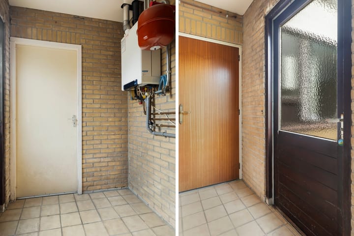 Foto 20 van Kobbe 63