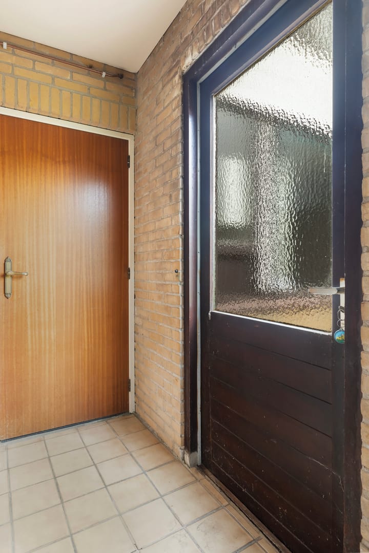 Foto 21 van Kobbe 63