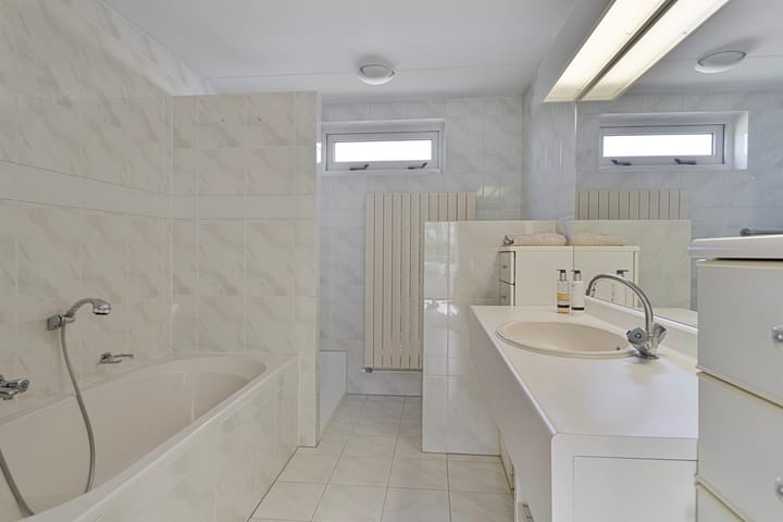 Foto 37 van Duinakker 43