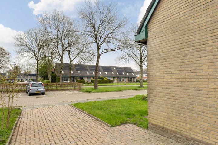 Foto 22 van Kobbe 63