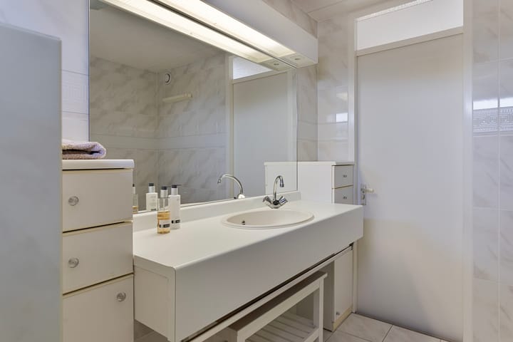 Foto 38 van Duinakker 43