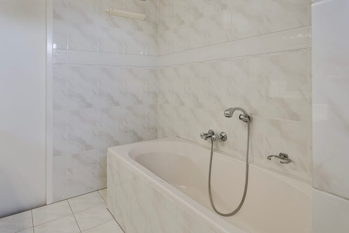 Foto 39 van Duinakker 43