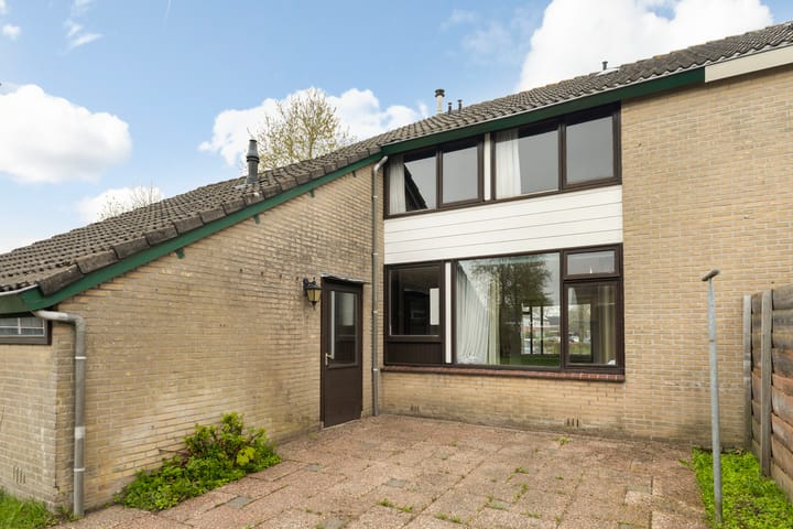 Foto 24 van Kobbe 63