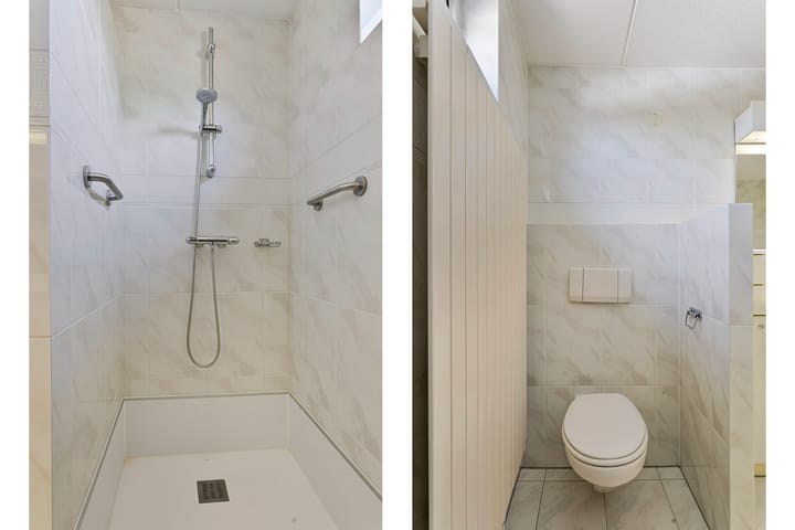 Foto 40 van Duinakker 43