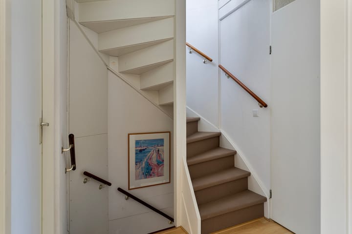 Foto 41 van Duinakker 43