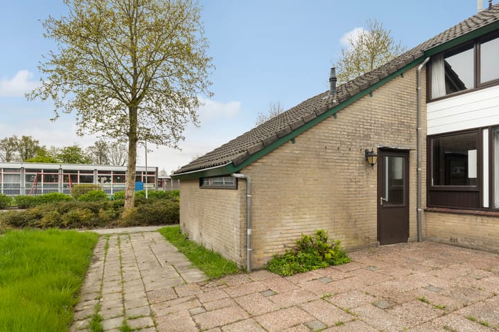 Foto 26 van Kobbe 63