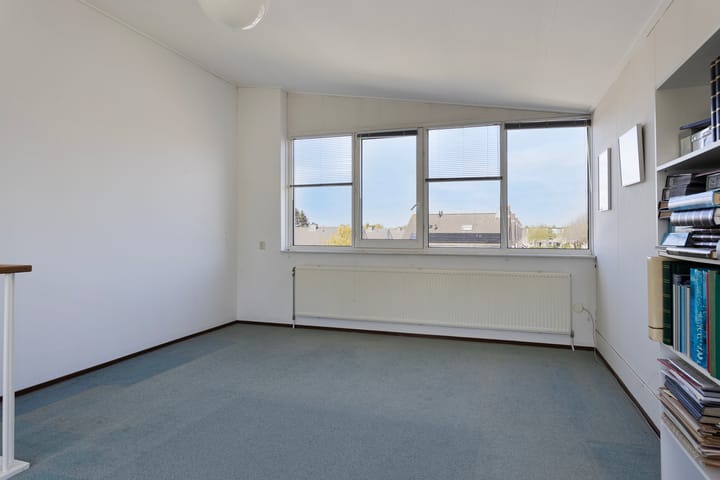 Foto 42 van Duinakker 43