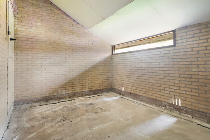 Foto 27 van Kobbe 63