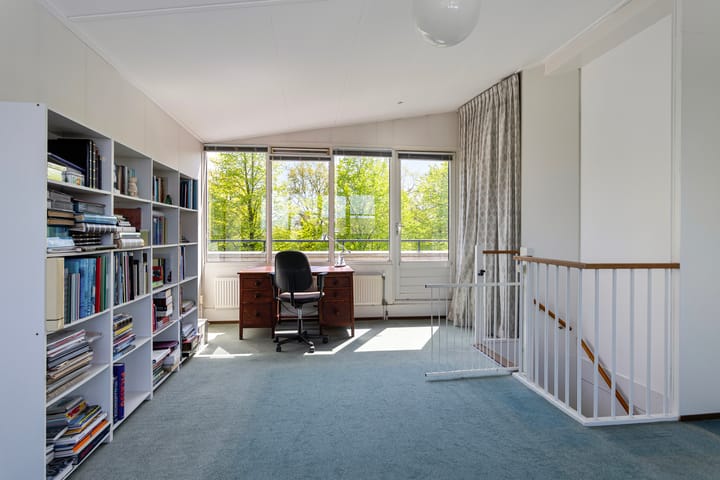 Foto 43 van Duinakker 43