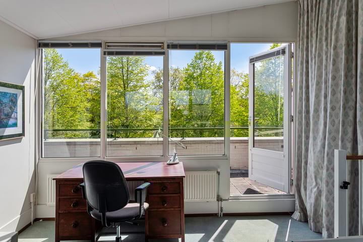 Foto 44 van Duinakker 43