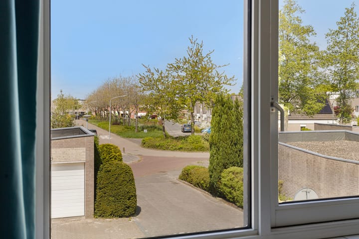 Foto 45 van Duinakker 43