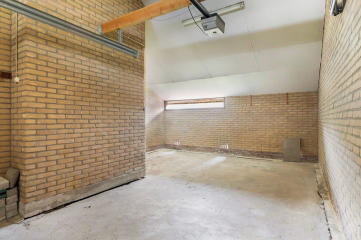 Foto 29 van Kobbe 63