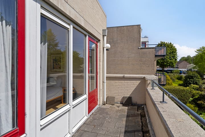 Foto 46 van Duinakker 43