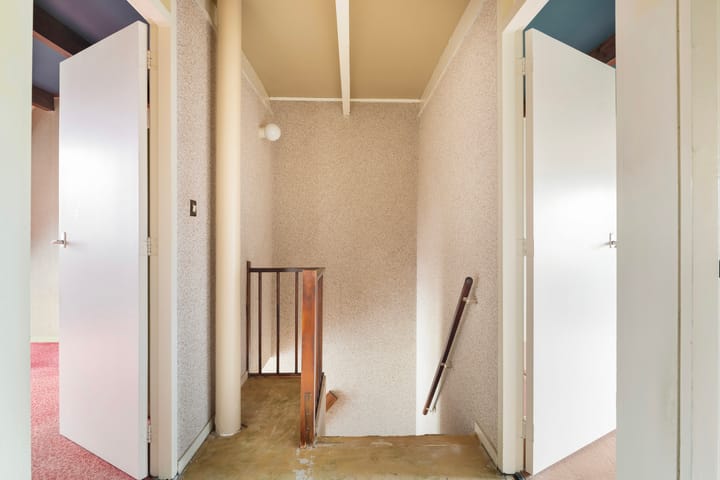 Foto 30 van Kobbe 63