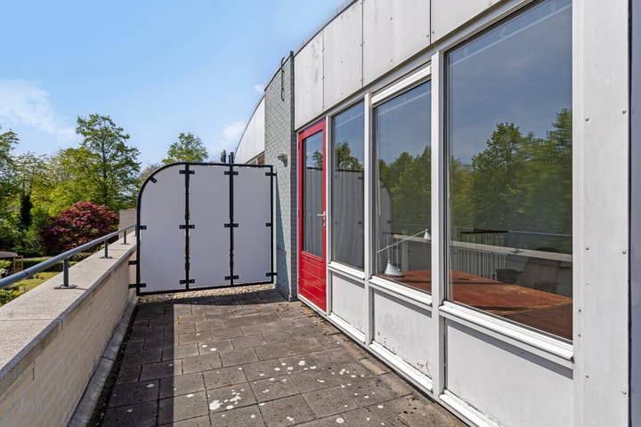 Foto 47 van Duinakker 43