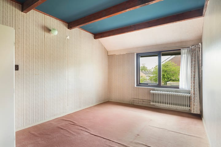 Foto 31 van Kobbe 63