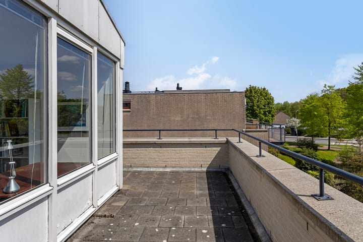 Foto 48 van Duinakker 43