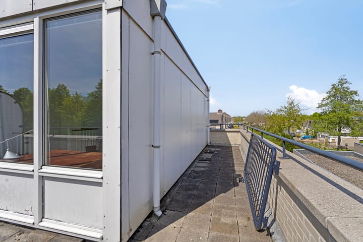 Foto 49 van Duinakker 43