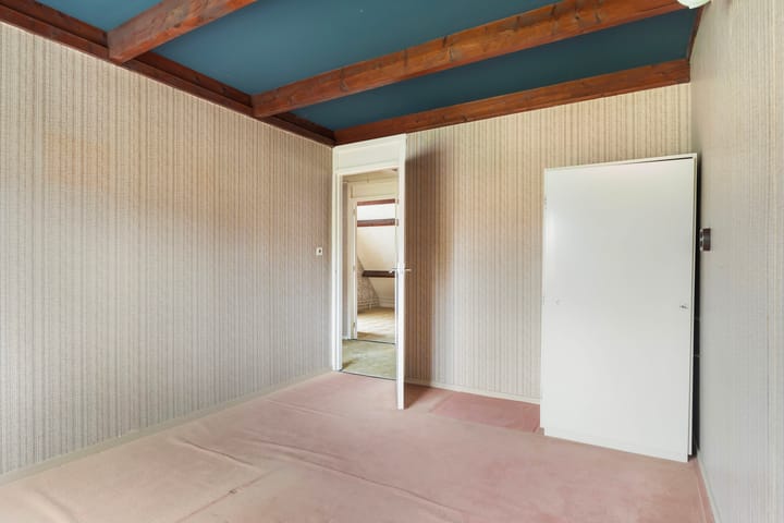 Foto 32 van Kobbe 63