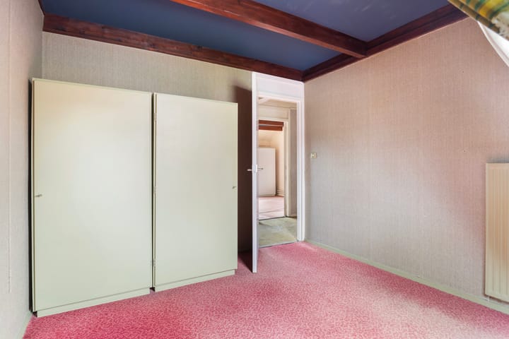 Foto 33 van Kobbe 63