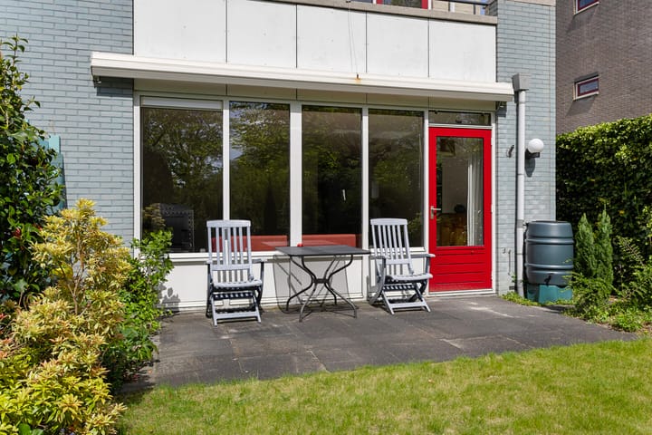 Foto 51 van Duinakker 43