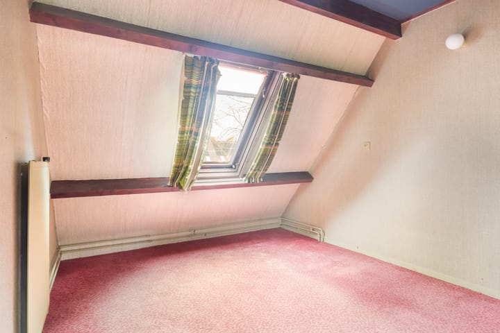 Foto 34 van Kobbe 63