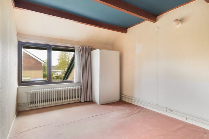 Foto 35 van Kobbe 63