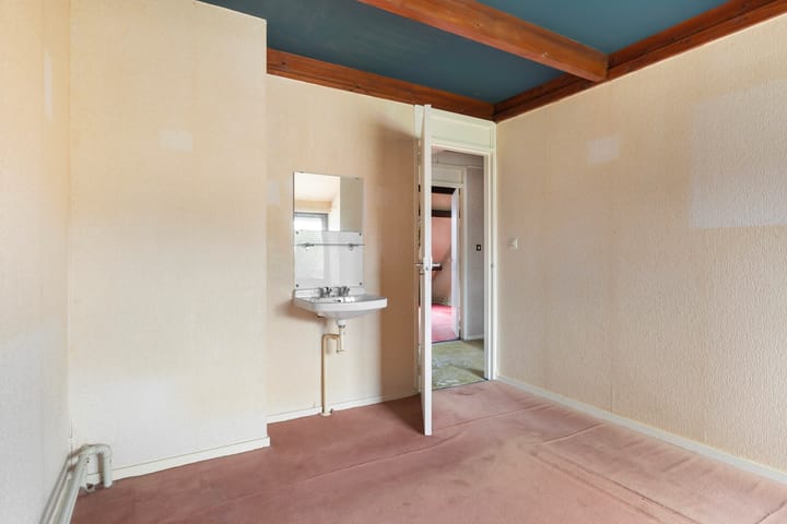 Foto 36 van Kobbe 63