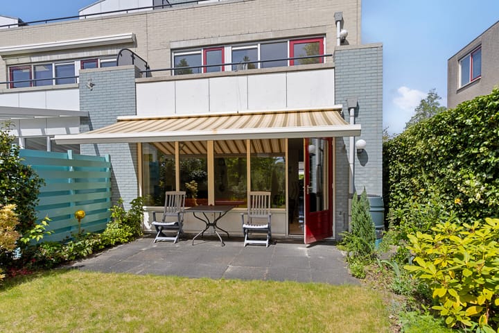 Foto 52 van Duinakker 43