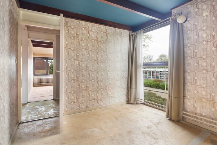 Foto 37 van Kobbe 63