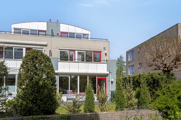 Foto 53 van Duinakker 43