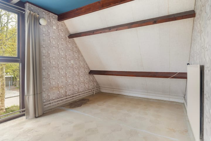 Foto 38 van Kobbe 63