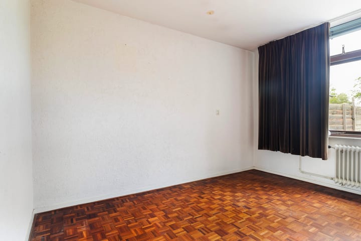 Foto 39 van Kobbe 63