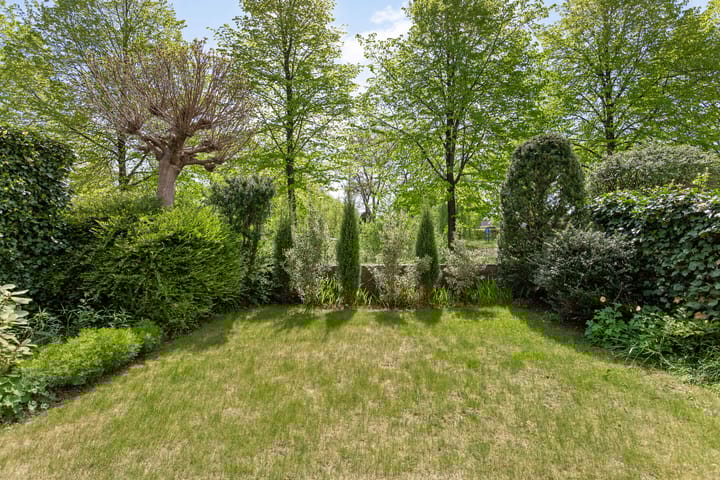 Foto 54 van Duinakker 43