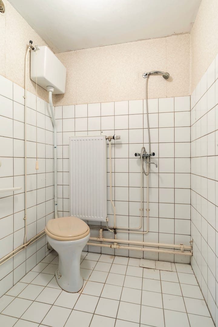 Foto 40 van Kobbe 63