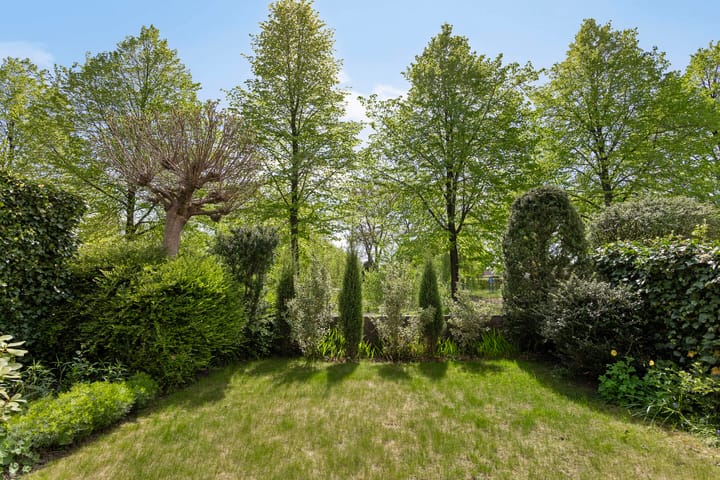 Foto 55 van Duinakker 43