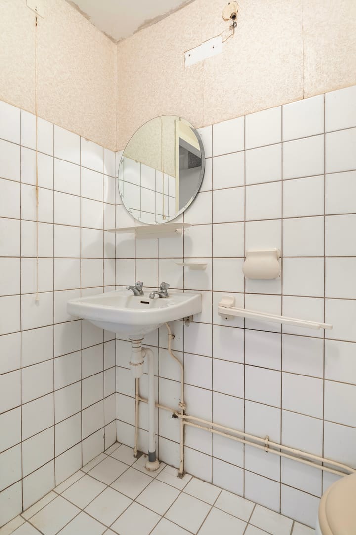 Foto 42 van Kobbe 63